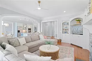 5573 Brookberry Farm Rd, Winston-Salem, NC 27106 - Photo 27