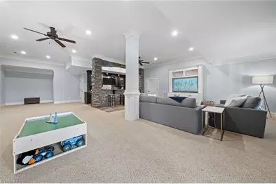 5573 Brookberry Farm Road, Winston-Salem, NC 27106 - Photo 45