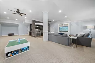 5573 Brookberry Farm Rd, Winston-Salem, NC 27106 - Photo 45