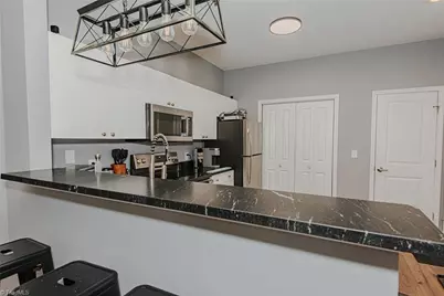 302 Campus Walk Trail #101, Elon, NC 27244 - Photo 13