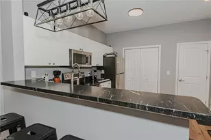 302 Campus Walk Trl, Elon, NC 27244 - Photo 13