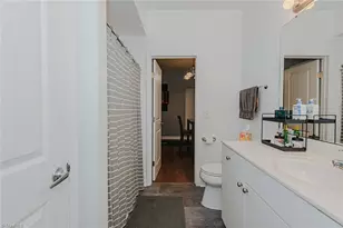 302 Campus Walk Trl, Elon, NC 27244 - Photo 29