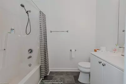 302 Campus Walk Trail #101, Elon, NC 27244 - Photo 17