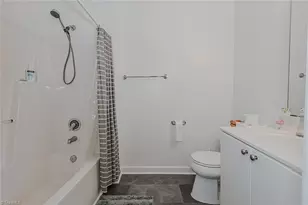 302 Campus Walk Trl, Elon, NC 27244 - Photo 17