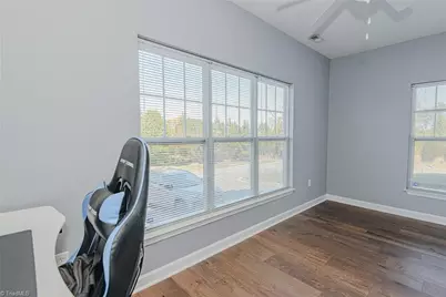 302 Campus Walk Trail #101, Elon, NC 27244 - Photo 23