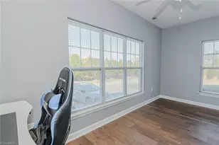 302 Campus Walk Trl, Elon, NC 27244 - Photo 23