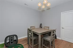 302 Campus Walk Trl, Elon, NC 27244 - Photo 9