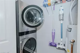 302 Campus Walk Trl, Elon, NC 27244 - Photo 19