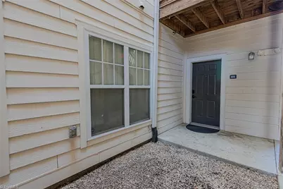 302 Campus Walk Trail #101, Elon, NC 27244 - Photo 3