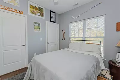 302 Campus Walk Trail #101, Elon, NC 27244 - Photo 15