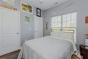 302 Campus Walk Trl, Elon, NC 27244 - Photo 15