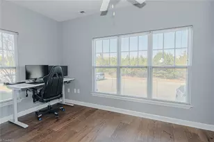 302 Campus Walk Trl, Elon, NC 27244 - Photo 25