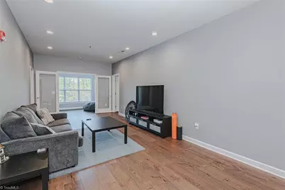 302 Campus Walk Trail #101, Elon, NC 27244 - Photo 5