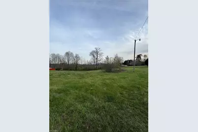 166 Springfield Road, Pilot Mountain, NC 27041 - Photo 3