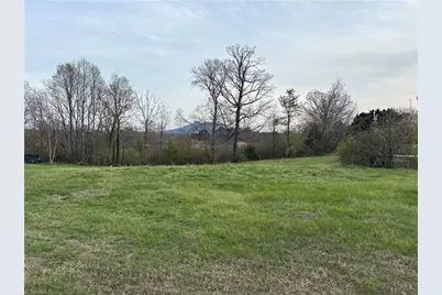 166 Springfield Road, Pilot Mountain, NC 27041 - Photo 5