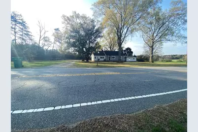 7444 Nc Highway 65, Summerfield, NC 27358 - Photo 3