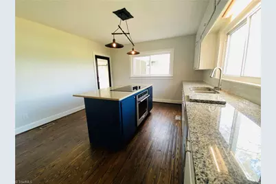 7444 Nc Highway 65, Summerfield, NC 27358 - Photo 5