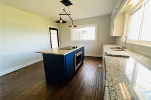 7444 Nc Hwy 65, Summerfield, NC 27358 - Photo 5