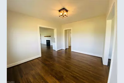 7444 Nc Highway 65, Summerfield, NC 27358 - Photo 7