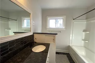 7444 Nc Hwy 65, Summerfield, NC 27358 - Photo 9