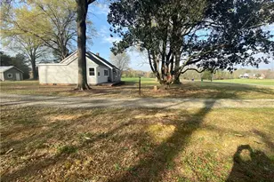 7444 Nc Hwy 65, Summerfield, NC 27358 - Photo 21