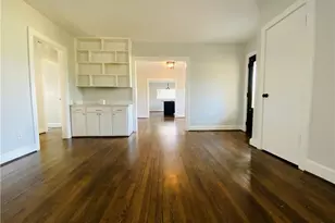 7444 Nc Hwy 65, Summerfield, NC 27358 - Photo 15