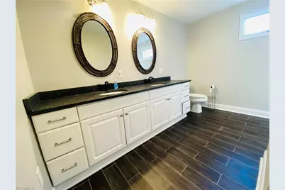 7444 Nc Highway 65, Summerfield, NC 27358 - Photo 13