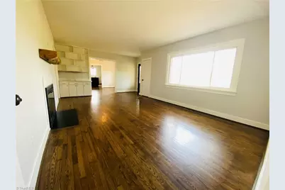 7444 Nc Highway 65, Summerfield, NC 27358 - Photo 17