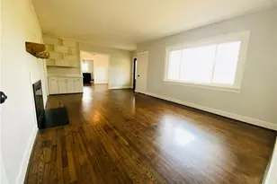 7444 Nc Hwy 65, Summerfield, NC 27358 - Photo 17