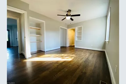 7444 Nc Highway 65, Summerfield, NC 27358 - Photo 11