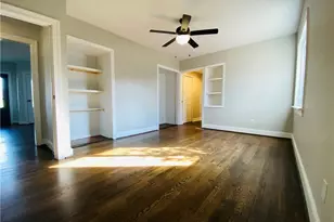 7444 Nc Hwy 65, Summerfield, NC 27358 - Photo 11