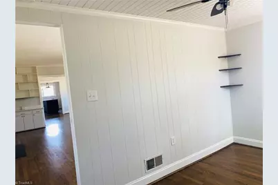 7444 Nc Highway 65, Summerfield, NC 27358 - Photo 21