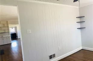 7444 Nc Hwy 65, Summerfield, NC 27358 - Photo 21
