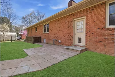 1024 Country Lane, Winston-Salem, NC 27107 - Photo 29