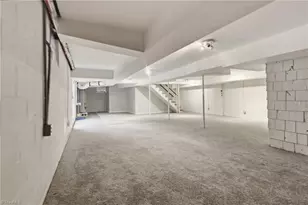 1024 Country Ln, Winston-Salem, NC 27107 - Photo 25