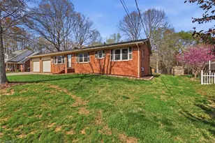 1024 Country Ln, Winston-Salem, NC 27107 - Photo 41