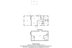 1024 Country Ln, Winston-Salem, NC 27107 - Photo 43