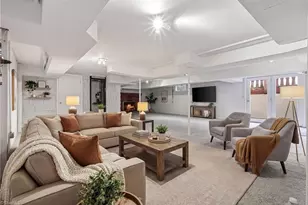 1024 Country Ln, Winston-Salem, NC 27107 - Photo 5