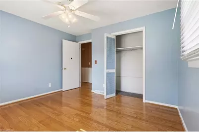 1024 Country Lane, Winston-Salem, NC 27107 - Photo 19