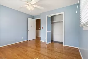 1024 Country Ln, Winston-Salem, NC 27107 - Photo 19