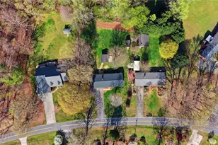 1024 Country Ln, Winston-Salem, NC 27107 - Photo 37