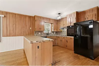 1024 Country Lane, Winston-Salem, NC 27107 - Photo 13