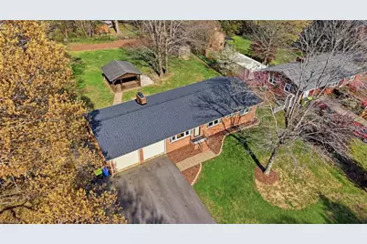 1024 Country Lane, Winston-Salem, NC 27107 - Photo 35