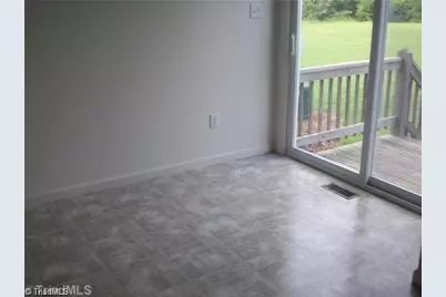 205 Nelson Street #D, Pilot Mountain, NC 27041 - Photo 7