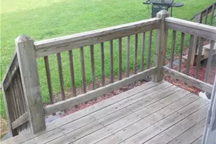 205 Nelson St, Pilot Mountain, NC 27041 - Photo 13