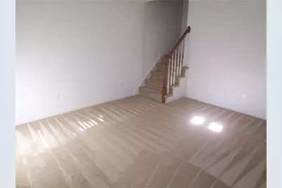 205 Nelson Street #D, Pilot Mountain, NC 27041 - Photo 3