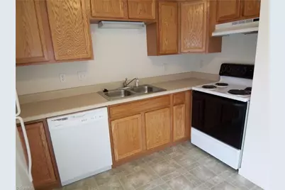 205 Nelson Street #D, Pilot Mountain, NC 27041 - Photo 5