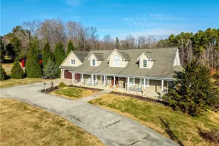 5971 Holder Rd, Clemmons, NC 27012 - Photo 25