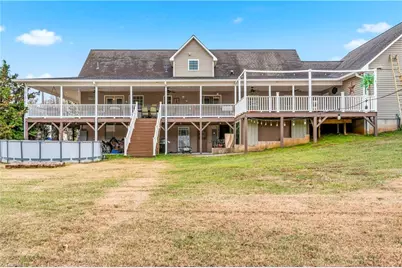 5971 Holder Road, Clemmons, NC 27012 - Photo 23