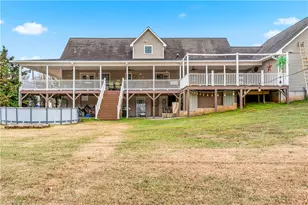 5971 Holder Rd, Clemmons, NC 27012 - Photo 23